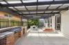 1/61 Brooks Street, Bentleigh East, Vic 3165-Image