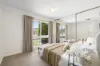 1/61 Brooks Street, Bentleigh East, Vic 3165-Image