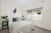 1/61 Brooks Street, Bentleigh East, Vic 3165-Image