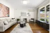 1/61 Brooks Street, Bentleigh East, Vic 3165-Image