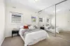 1/61 Brooks Street, Bentleigh East, Vic 3165-Image