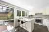 1/61 Brooks Street, Bentleigh East, Vic 3165-Image