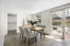 1/61 Brooks Street, Bentleigh East, Vic 3165-Image