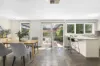 1/61 Brooks Street, Bentleigh East, Vic 3165-Image