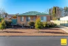 1/61 Church Street, Kangaroo Flat VIC 3555-Image