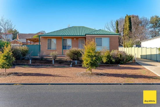 1/61 Church Street, Kangaroo Flat VIC 3555-Image