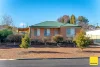 1/61 Church Street, Kangaroo Flat VIC 3555-Image