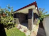 1/61 Dudley Street, Punchbowl NSW 2196-Image