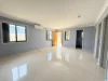 1/61 Dudley Street, Punchbowl NSW 2196-Image