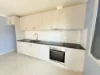 1/61 Dudley Street, Punchbowl NSW 2196-Image