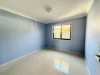 1/61 Dudley Street, Punchbowl NSW 2196-Image