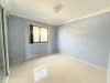 1/61 Dudley Street, Punchbowl NSW 2196-Image