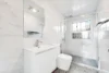 1/61 Dudley Street, Punchbowl NSW 2196-Image