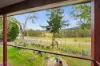 1 & 61 Headland Road, Anglers Reach NSW 2629-Image
