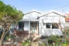1/61 Pioneer Road, Bellambi, NSW 2518