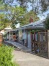 1/61 Pioneer Road, Bellambi, NSW 2518-Image