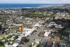 1/61 Pioneer Road, Bellambi, NSW 2518-Image