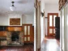 1/61 Pioneer Road, Bellambi, NSW 2518-Image