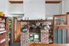 1/61 Pioneer Road, Bellambi, NSW 2518-Image
