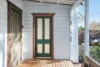 1/61 Pioneer Road, Bellambi, NSW 2518-Image