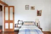 1/61 Pioneer Road, Bellambi, NSW 2518-Image