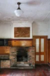 1/61 Pioneer Road, Bellambi, NSW 2518-Image