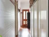 1/61 Pioneer Road, Bellambi, NSW 2518-Image
