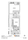 1/61 Pioneer Road, Bellambi, NSW 2518-Floorplan