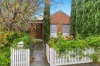 1/61 Simpson Street, Ballan, Vic 3342