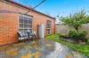 1/61 Simpson Street, Ballan, Vic 3342-Image
