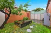 1/61 Simpson Street, Ballan, Vic 3342-Image