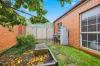 1/61 Simpson Street, Ballan, Vic 3342-Image