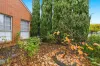 1/61 Simpson Street, Ballan, Vic 3342-Image