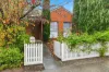 1/61 Simpson Street, Ballan, Vic 3342-Image