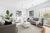 1/61 Simpson Street, Ballan, Vic 3342-Image