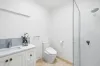1/61 Simpson Street, Ballan, Vic 3342-Image