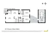 1/61 Simpson Street, Ballan, Vic 3342-Floorplan