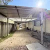 1/61 Strickland Street, Bass Hill, NSW 2197-Image