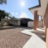 1/61 Strickland Street, Bass Hill, NSW 2197-Image