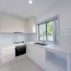 1/61 Strickland Street, Bass Hill, NSW 2197-Image