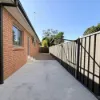 1/61 Strickland Street, Bass Hill, NSW 2197-Image