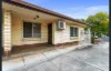 1/61 Third Avenue, Forestville SA 5035-Image