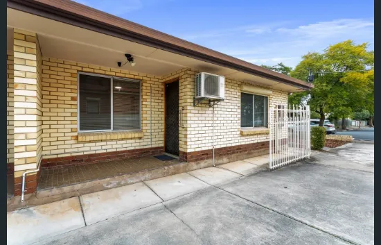 1/61 Third Avenue, Forestville SA 5035-Image