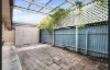 1/61 Third Avenue, Forestville SA 5035-Image