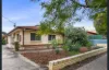 1/61 Third Avenue, Forestville SA 5035-Image