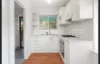 1/61 Third Avenue, Forestville SA 5035-Image