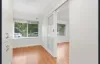 1/61 Third Avenue, Forestville SA 5035-Image