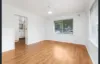 1/61 Third Avenue, Forestville SA 5035-Image