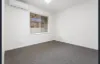 1/61 Third Avenue, Forestville SA 5035-Image