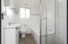 1/61 Third Avenue, Forestville SA 5035-Image